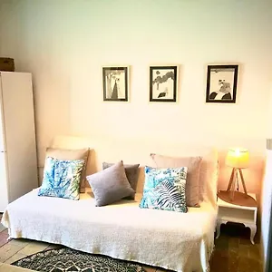  Apartment Wink Cozy