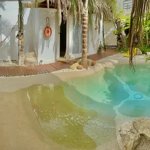 Vakantiehuis Casa Klod, Ibiza-stad